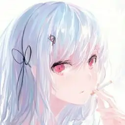 用户九尾小茶头像